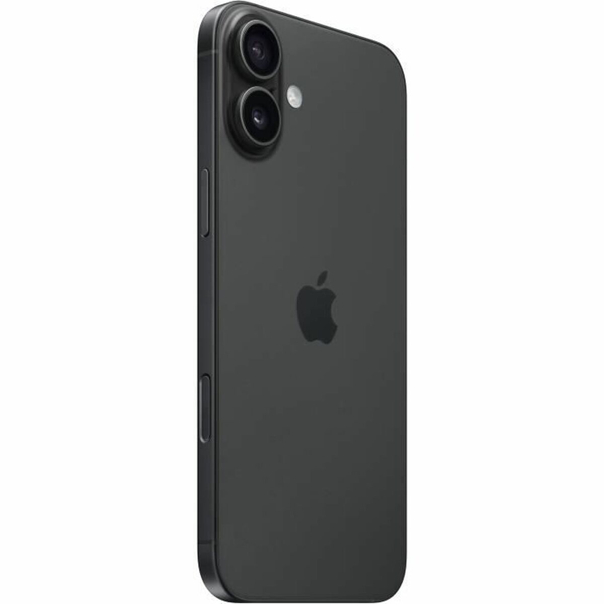 Smartphone Apple iPhone 16 Plus 6,7" 256 GB Black-5