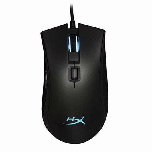 Gaming Mouse Hyperx 4P4F7AA-0