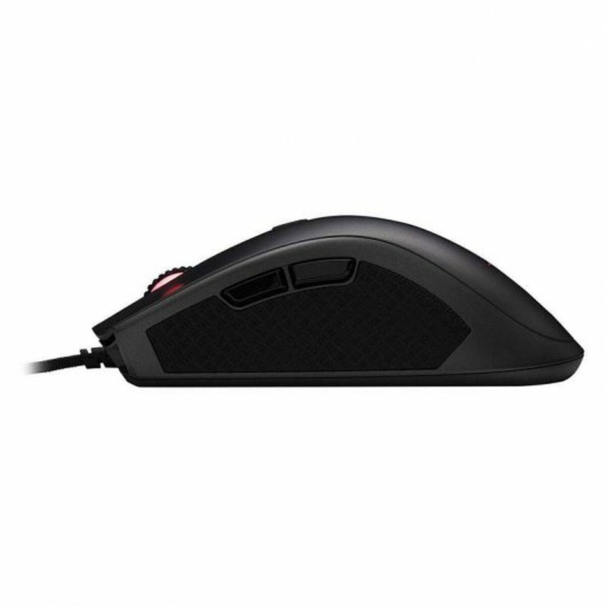 Gaming Mouse Hyperx 4P4F7AA-4