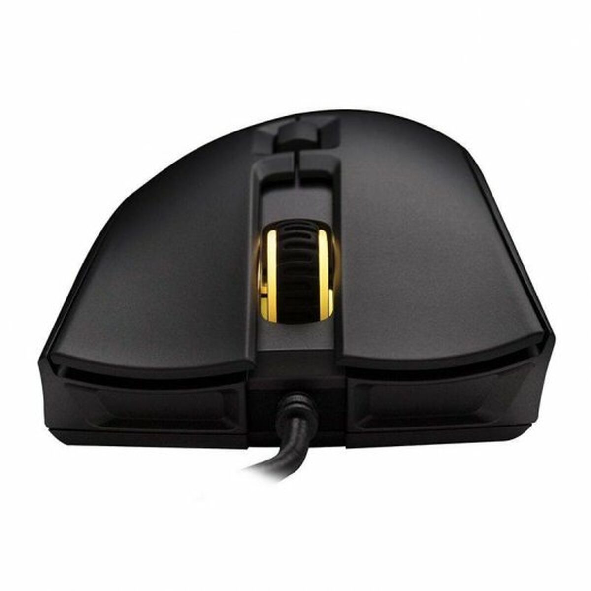 Gaming Mouse Hyperx 4P4F7AA-3