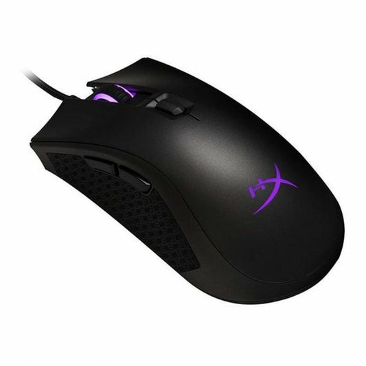 Gaming Mouse Hyperx 4P4F7AA-2