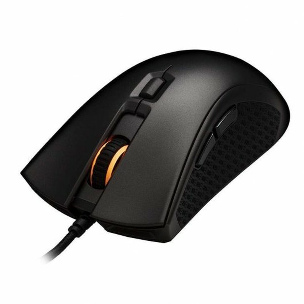 Gaming Mouse Hyperx 4P4F7AA-1