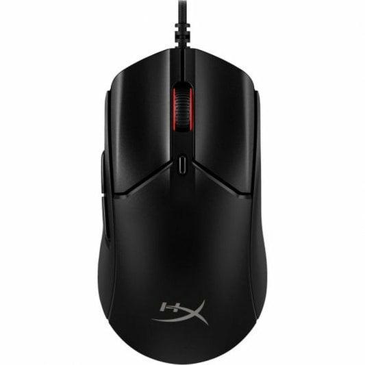 Gaming Mouse Hyperx 6N0A7AA-0