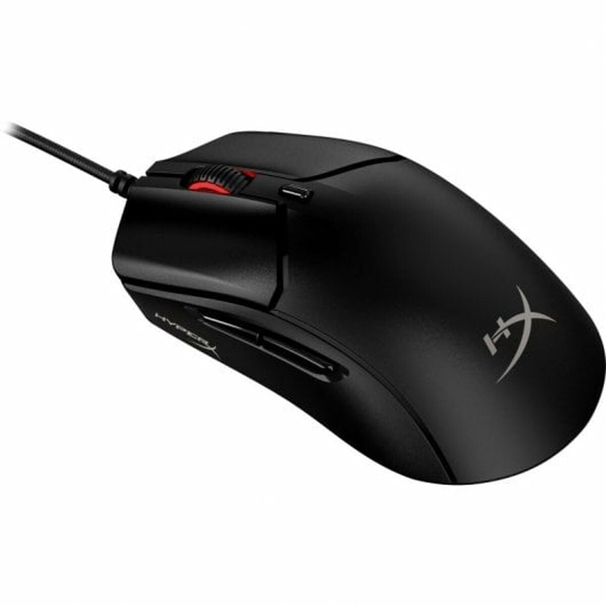 Gaming Mouse Hyperx 6N0A7AA-8