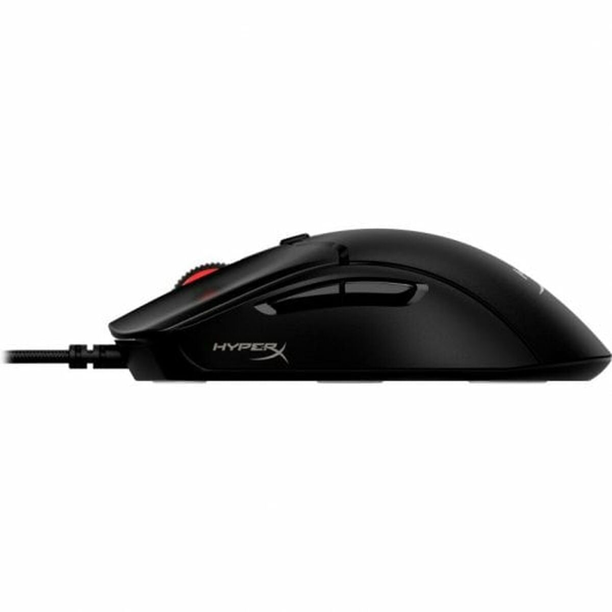 Gaming Mouse Hyperx 6N0A7AA-7