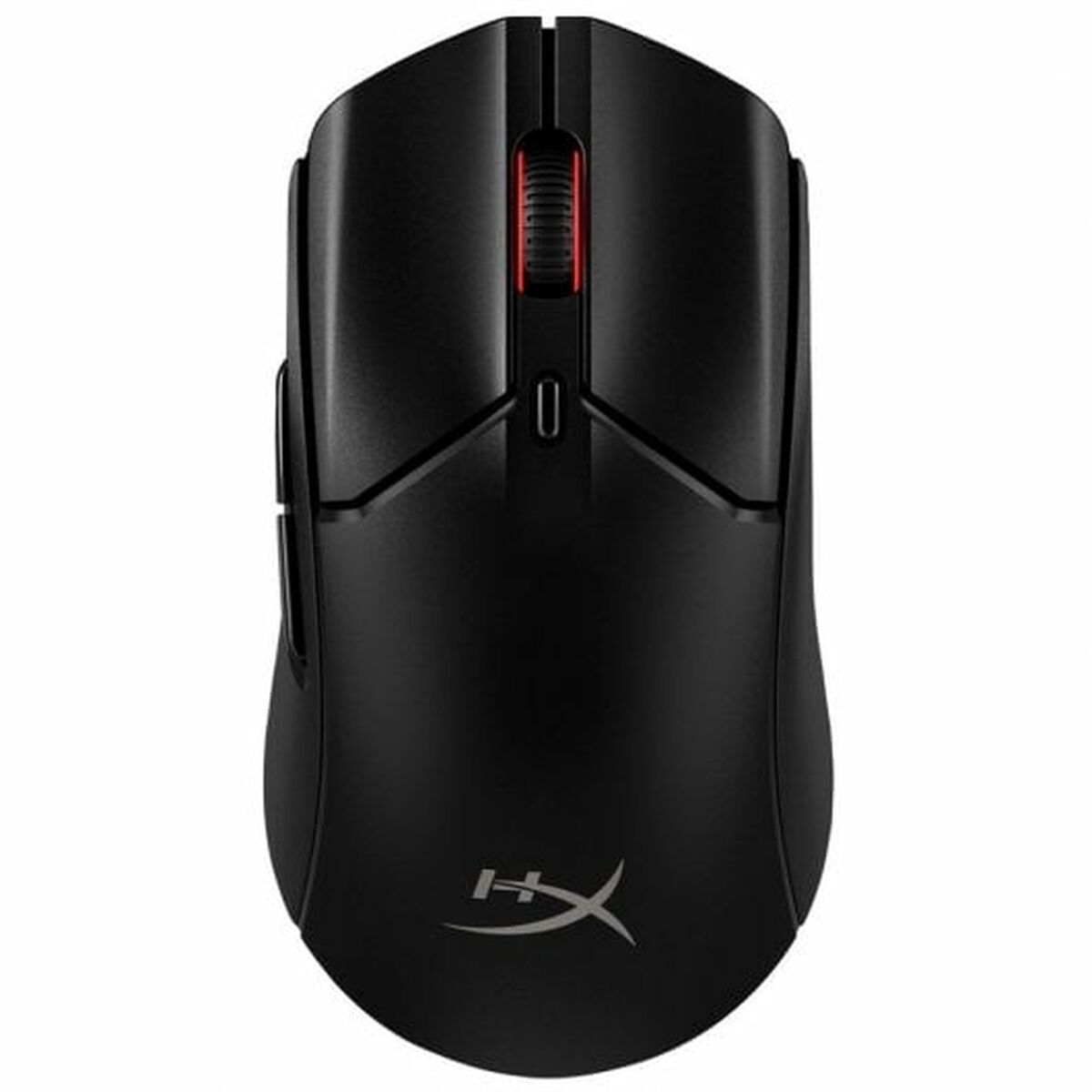 Gaming Mouse Hyperx 6N0B0AA-0