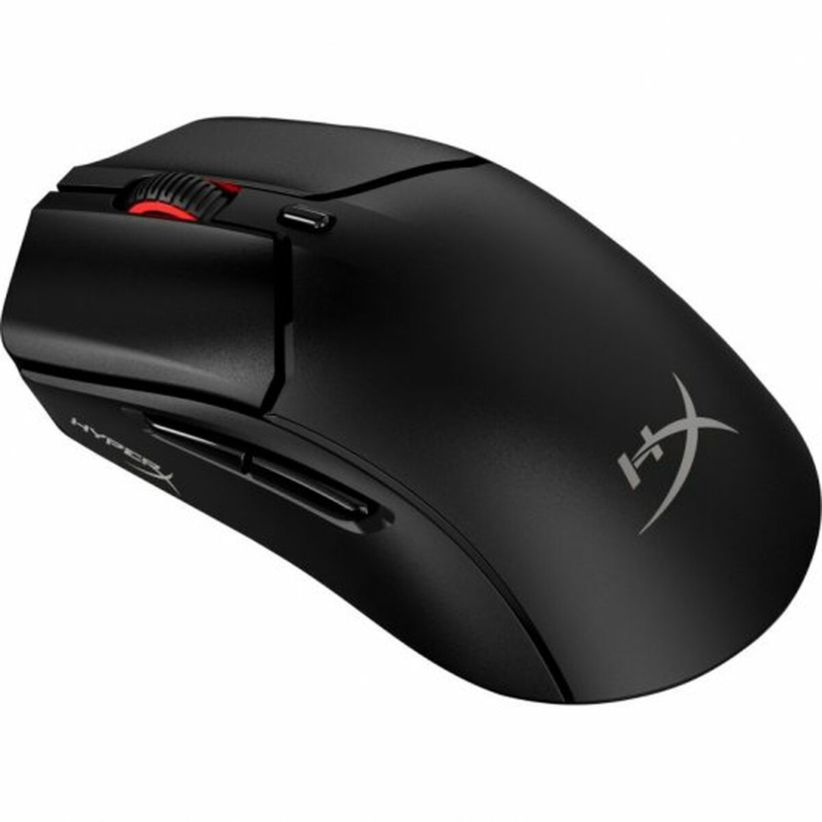 Gaming Mouse Hyperx 6N0B0AA-7