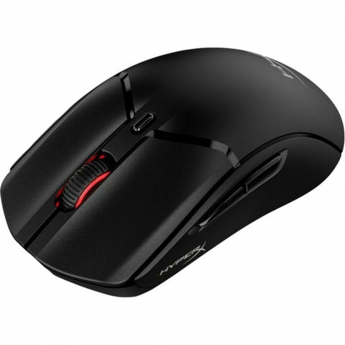 Gaming Mouse Hyperx 6N0B0AA-6