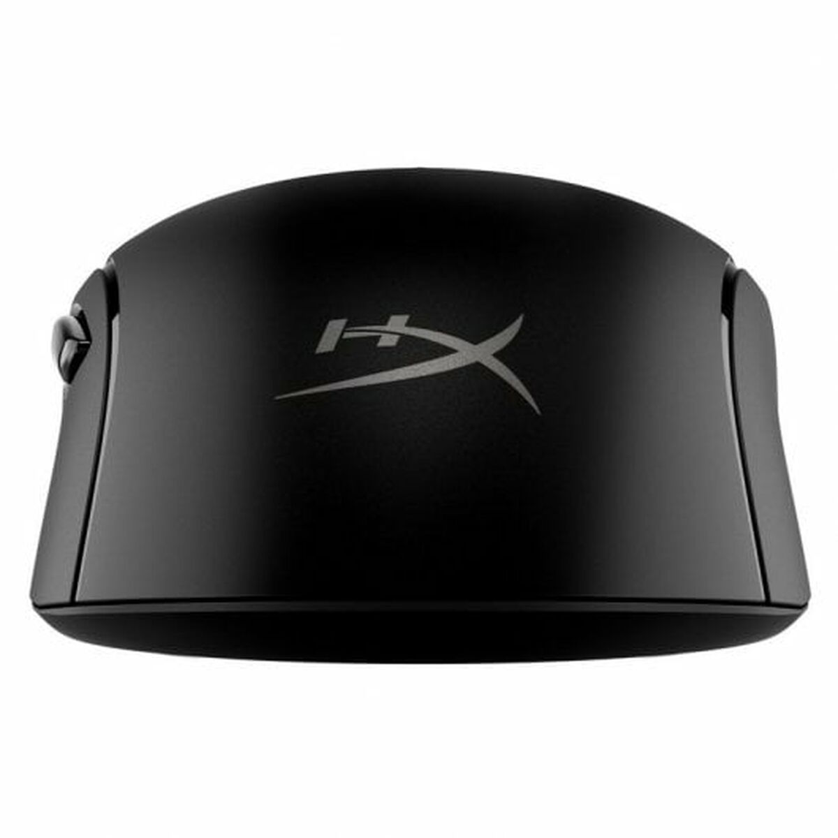 Gaming Mouse Hyperx 6N0B0AA-4