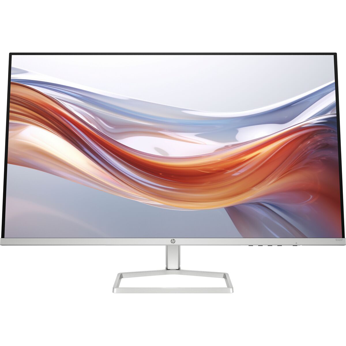 Gaming Monitor HP 94F50E9-0