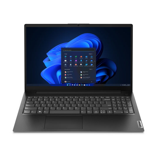 Laptop Lenovo 83A100HCSP-0