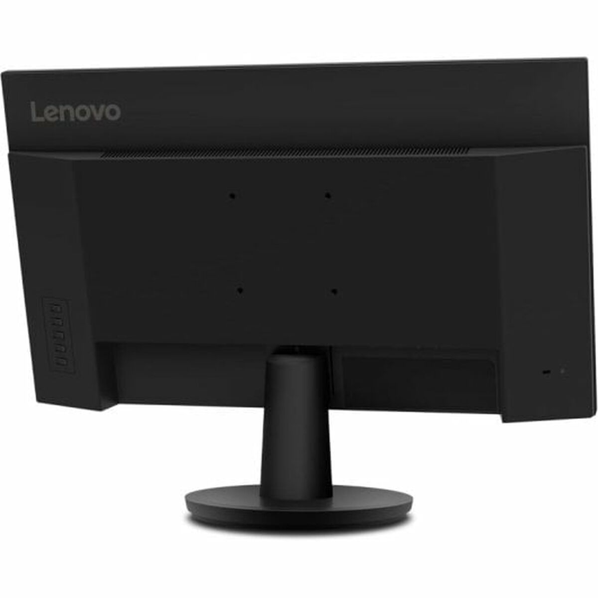 Gaming Monitor Lenovo N27q 27"-3