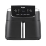 Air Fryer NINJA AF140 Black 2000 W-0