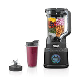 Cup Blender NINJA DETECTPOWERMIXERPRO Black 1200 W-0