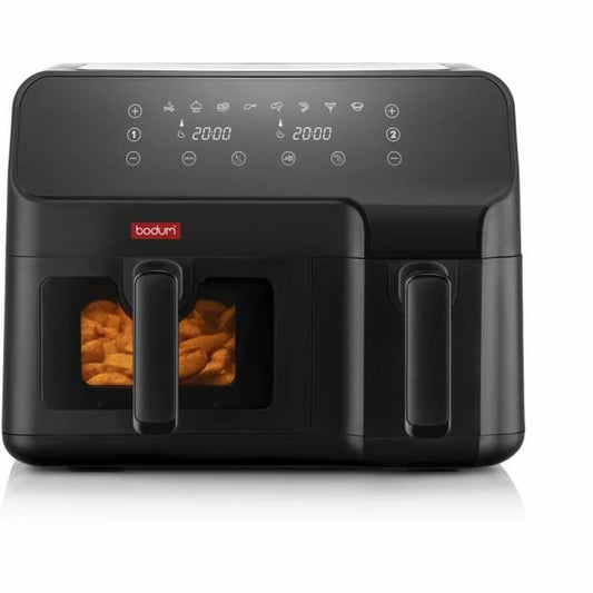 Air Fryer Bodum MELIOR 2700 W 5,1 L-0