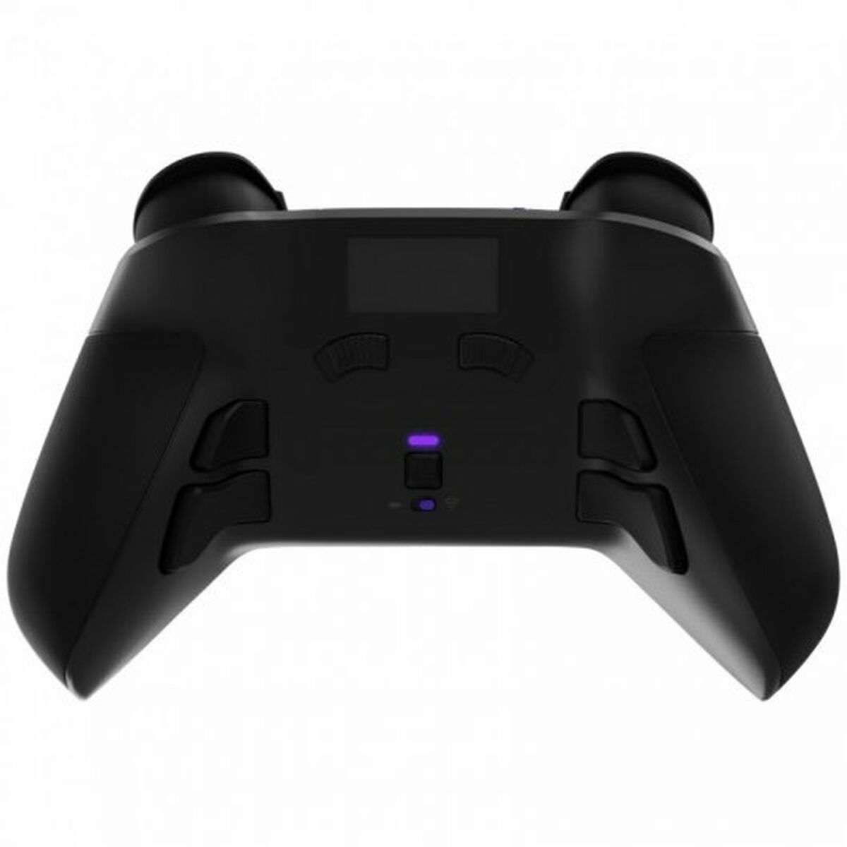 Gaming Control PDP Black PlayStation 5-2