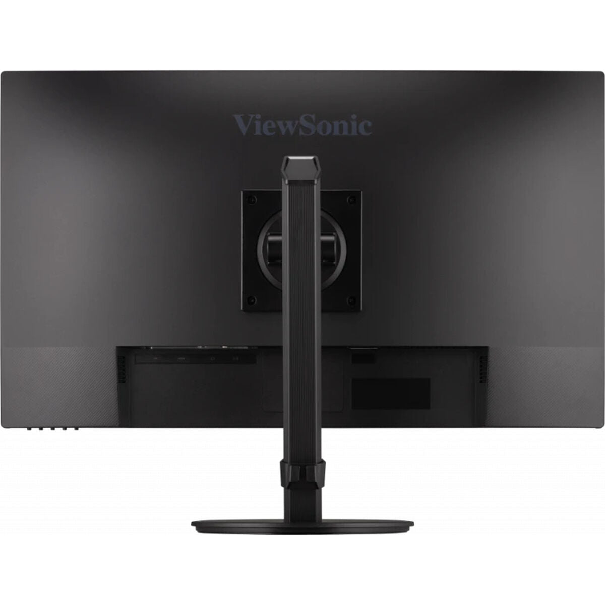 Gaming Monitor ViewSonic 27" IPS Full HD-3