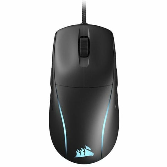 Gaming Mouse Corsair M75-0