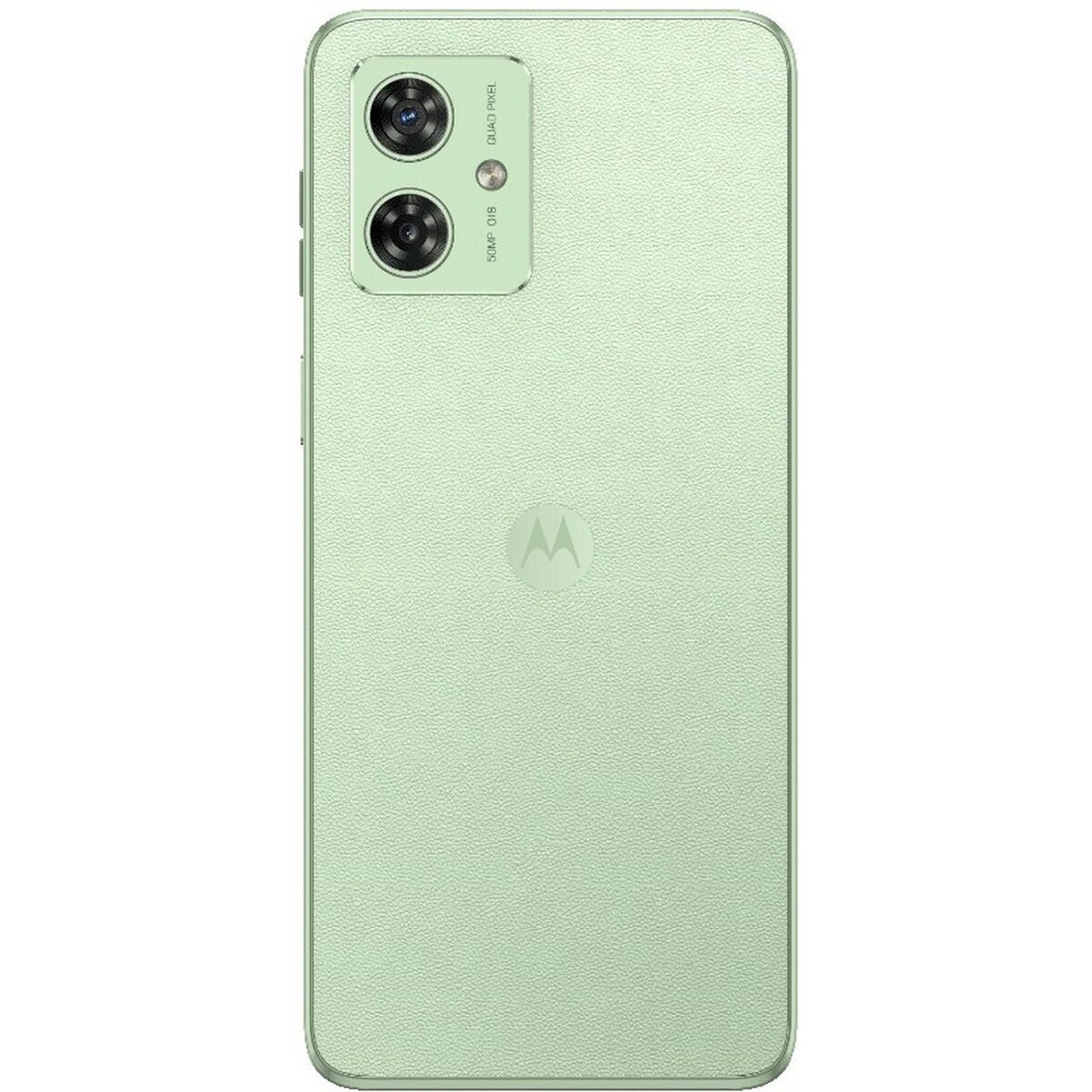 Wireless Phone Motorola XT2343-2-3