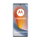 Smartphone Motorola EDGE 50 FUSION 12 GB RAM 256 GB 6,7" Blue-0