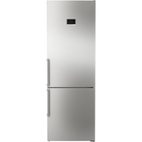 Bosch KGN49AIBT alulfagyasztós hűtőszekrény inox (KGN49AIBT)-0