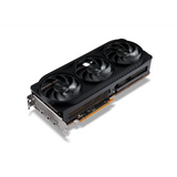 Acer Radeon RX 7800 XT 16GB GDDR6 Predator BiFrost OC Videókártya (DP.Z3AWW.P01)-0