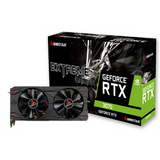 Biostar GeForce RTX 3070 8GB GDDR6 Videókártya (VN3706RM82)-0