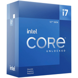 Intel Core i7-12700K (BX8071512700K)-0