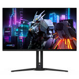 Gigabyte 31.5" FO32U2 Gaming Monitor (FO32U2)-0