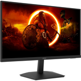 AOC 27G15N2, Gaming-Monitor 27" 16_09 Fekete (27G15N2)-0