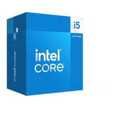 Intel Core i5-14400F processzor 20 MB Smart Cache Doboz (BX8071514400F)-0