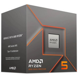 AMD Ryzen 5 8400F 4,7GHz AM5 22MB Cache (100-100001591BOX)-0