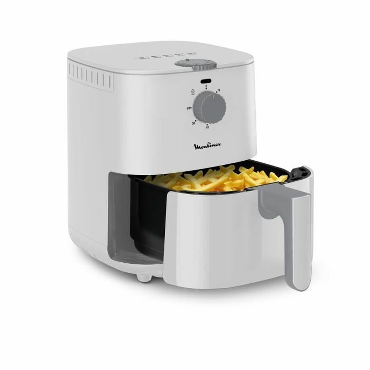 Air Fryer Moulinex 3,5 L-0