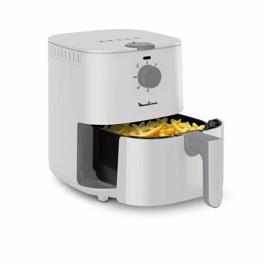 Air Fryer Moulinex 3,5 L-0