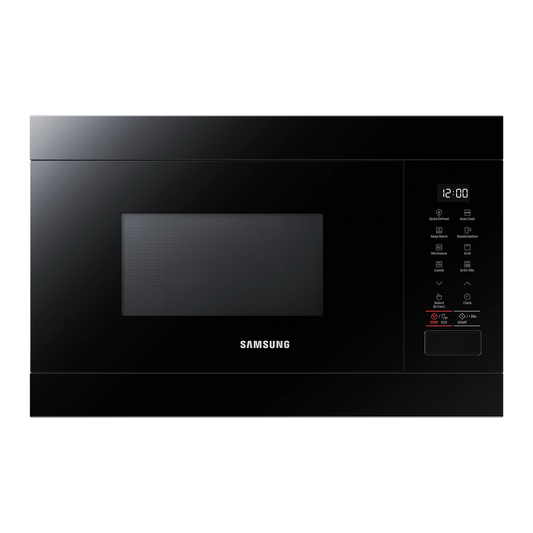 Samsung MG22T8254AB Mikrohullámú sütő (MG22T8254AB)-0