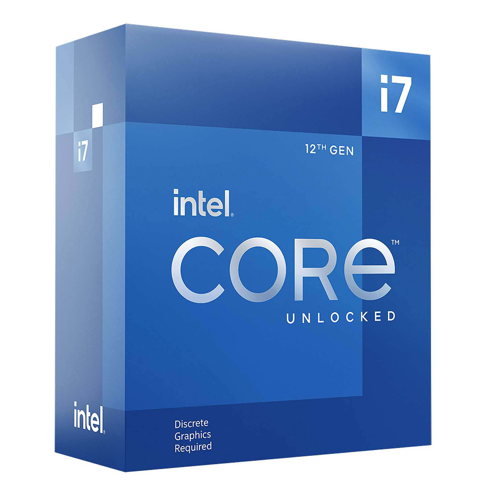 Intel Core i7-12700KF (BX8071512700KF)-0