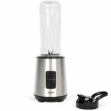 Cup Blender Livoo Black-0