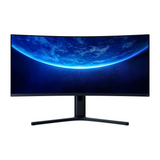 34" Xiaomi Mi ívelt Gaming monitor (BHR5133GL) (BHR5133GL)-0