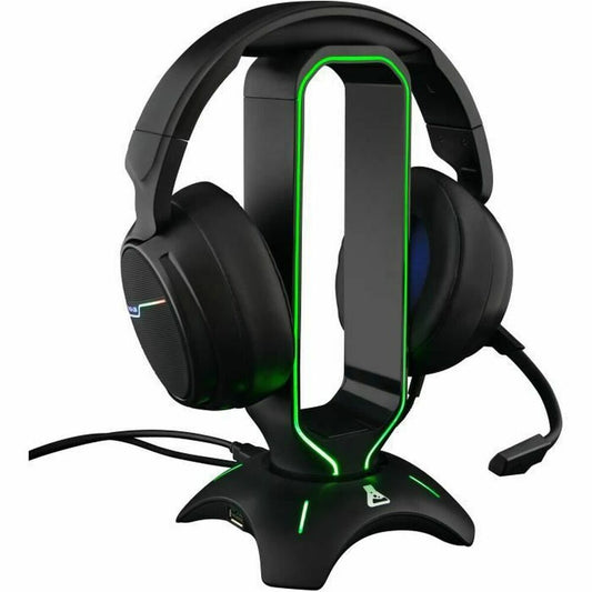 Gaming Headphones Support The G-Lab K-STAND-RADON-0