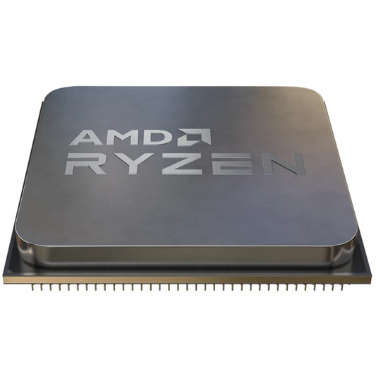 AMD Ryzen 7 5700X3D 4,10GHz AM4 100MB Cache Tray (100-000001503)-0