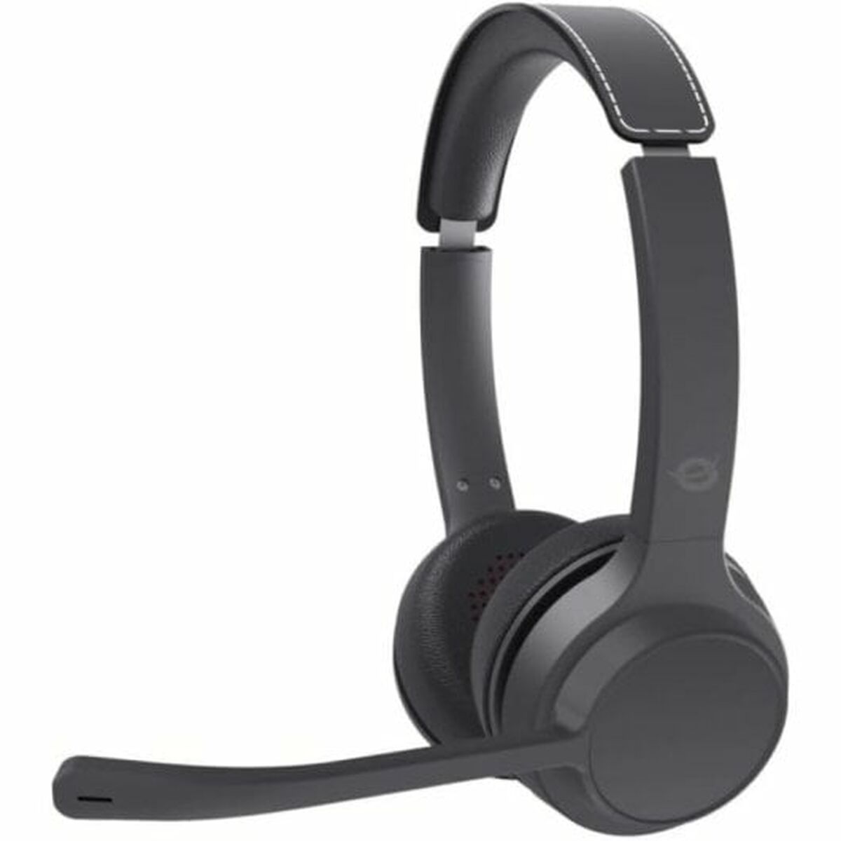 Bluetooth Headphones Conceptronic-0