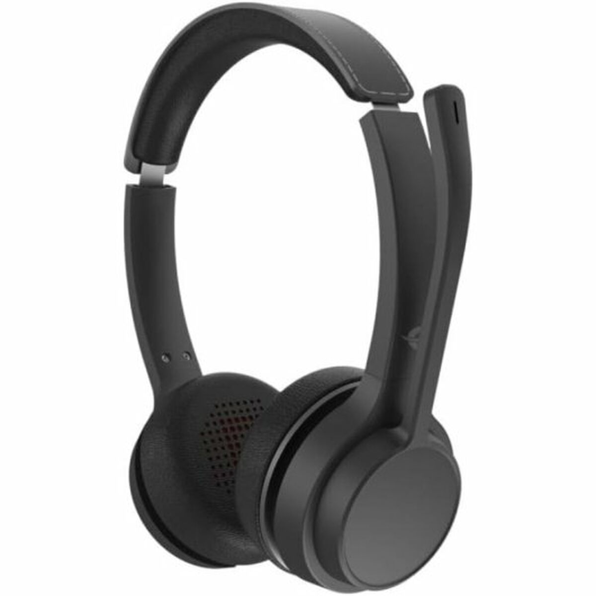 Bluetooth Headphones Conceptronic-4