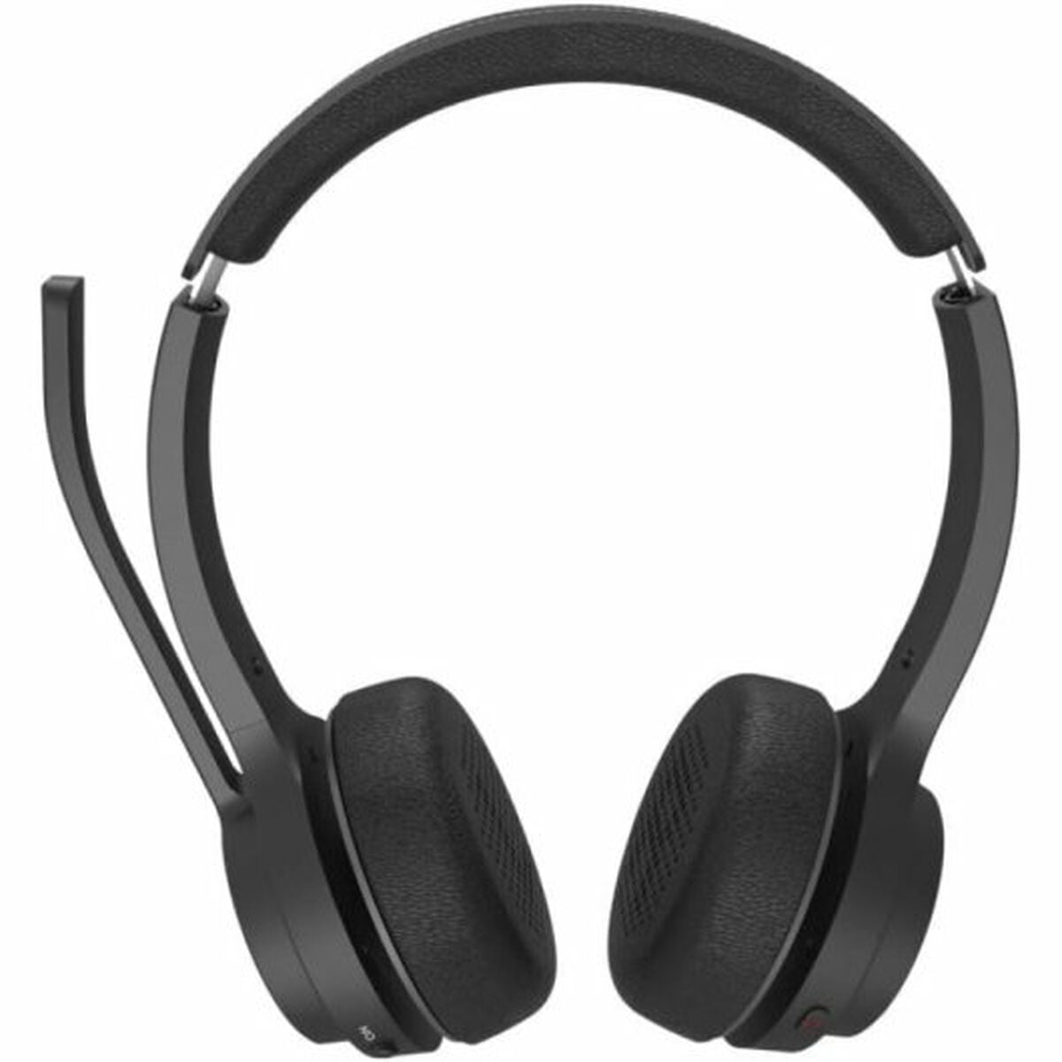 Bluetooth Headphones Conceptronic-3