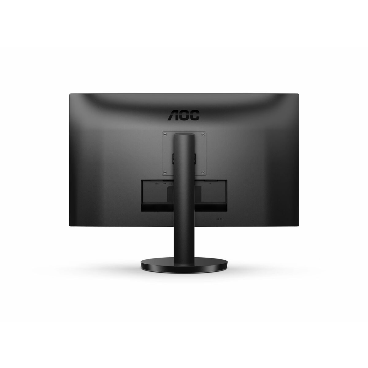 Gaming Monitor AOC Q27B3CF2 27" Full HD-3