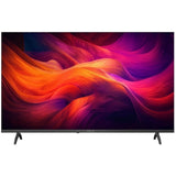 Smart TV Metz 32MTE6000Y HD 32" LED-0