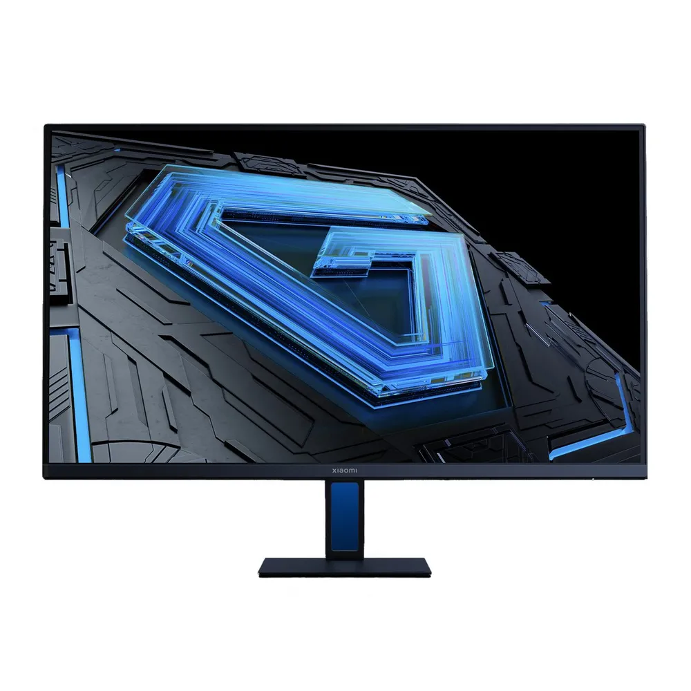 Xiaomi 27" G27i Gaming Monitor (ELA5375EU)-0