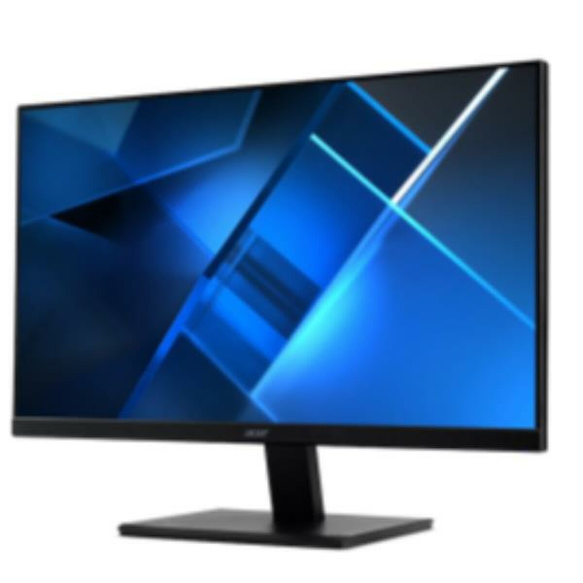 Gaming Monitor Acer UM.HV7EE.E10 27"-0