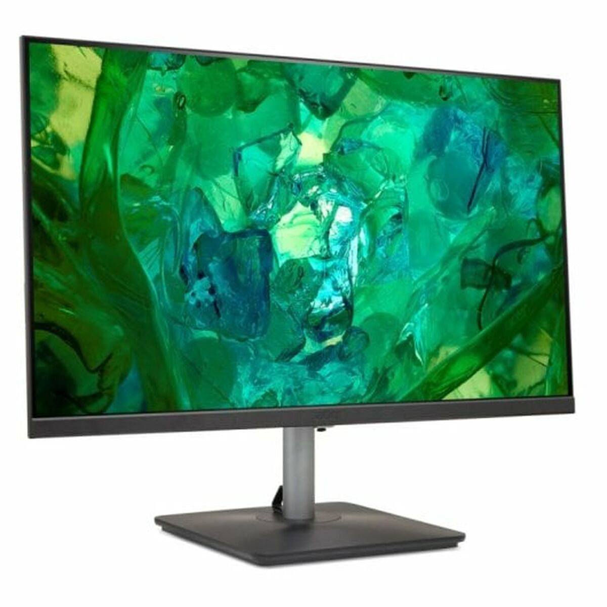 Gaming Monitor Acer Full HD 27"-4