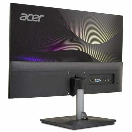 Gaming Monitor Acer Full HD 27"-2