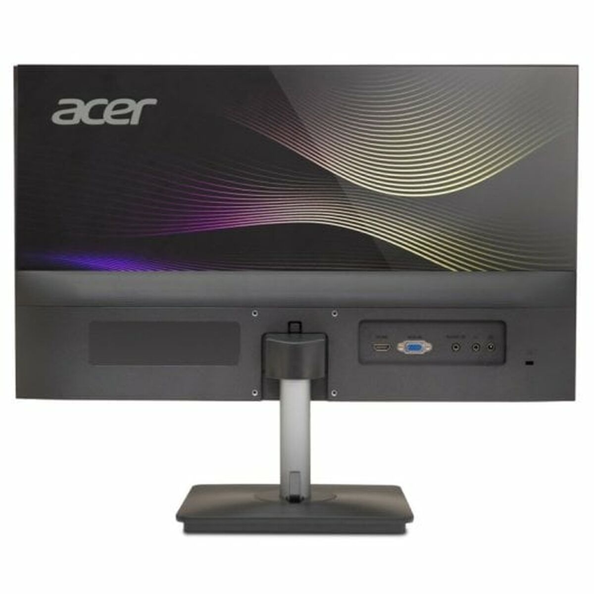 Gaming Monitor Acer Full HD 27"-1